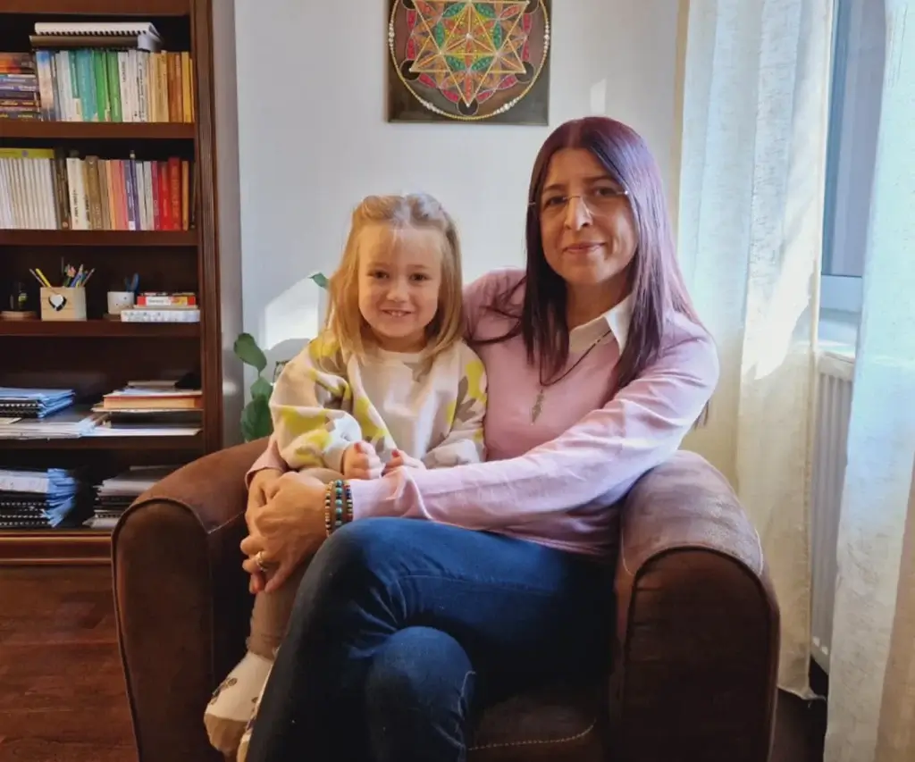 Consilierea pentru Dezvoltare Personală: Calea Spre Autocunoaștere și Creștere Personală